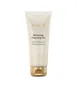 Ahava Detox Gel nettoyant visage - 100 ml